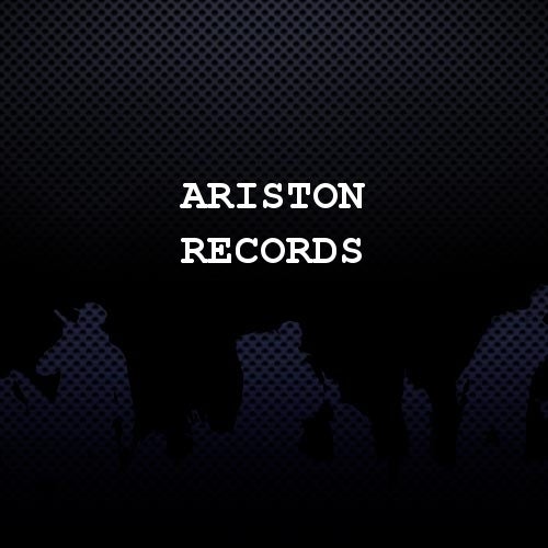 Ariston Records