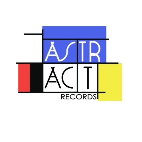 Astract Records