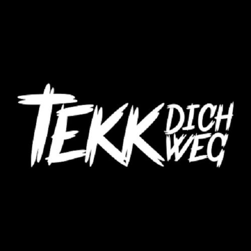 Tekk Dich Weg