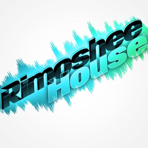Rimoshee House