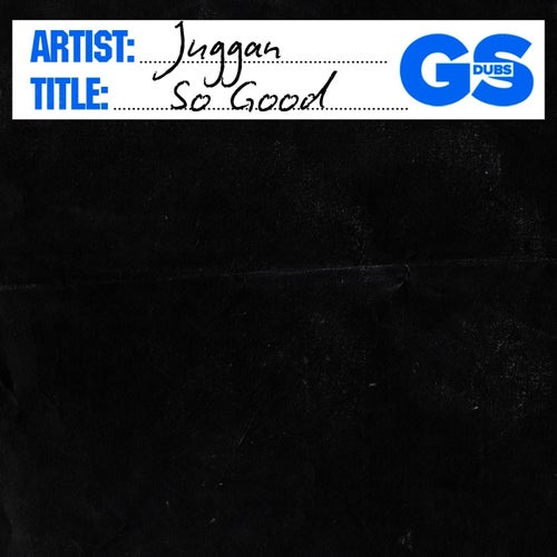 So Good (Extended Mix)