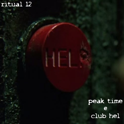Club Hel Chart - Dec'14