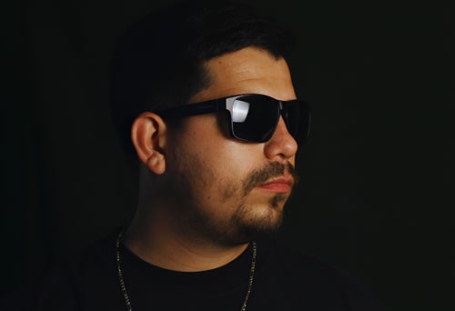 Ever Tapia avatar