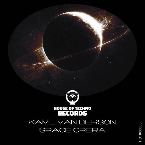 Space Opera
