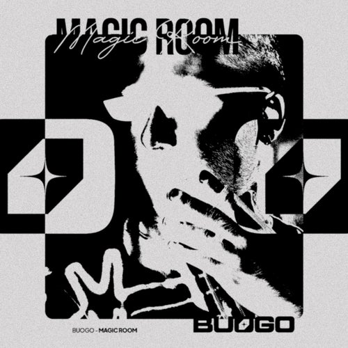 Magic Room