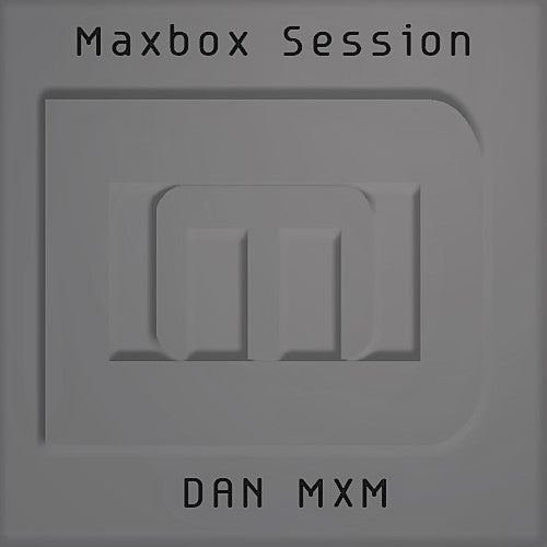 Maxbox  Session Playlist 2020
