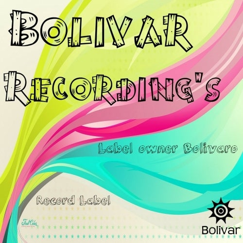 Bolivar Recordings