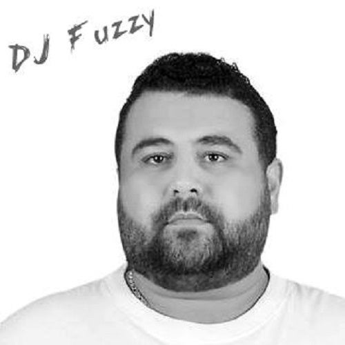 DJ Fuzzy