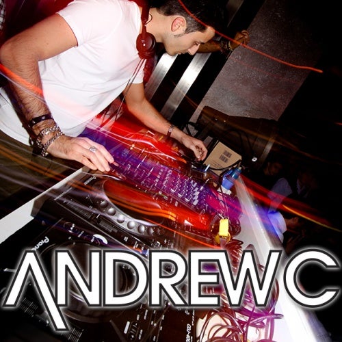 ANDREW C