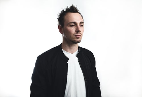 Jason Risk avatar