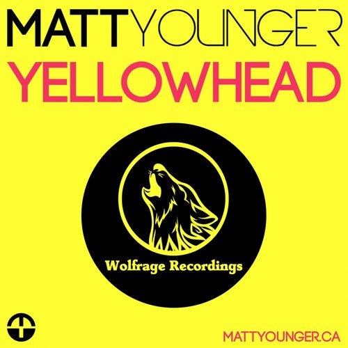 Yellowhead