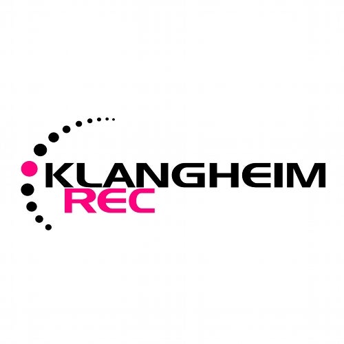 Klangheim Rec