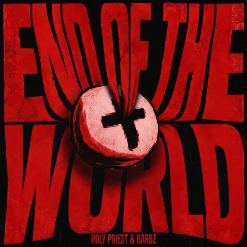 End Of The World (Extended Mix)