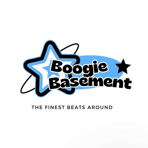 Boogie Basement Records