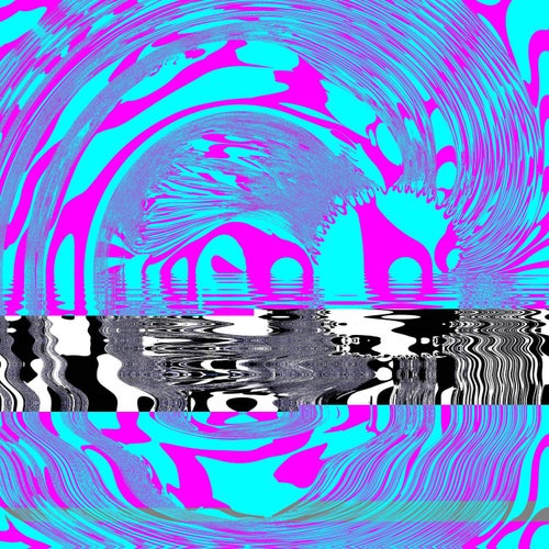 In Love with the Groove