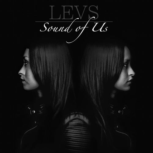 Sound of Us