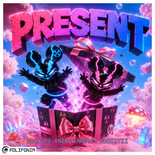 Present