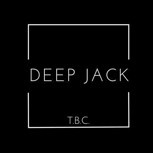 Cover art for Deep Jack