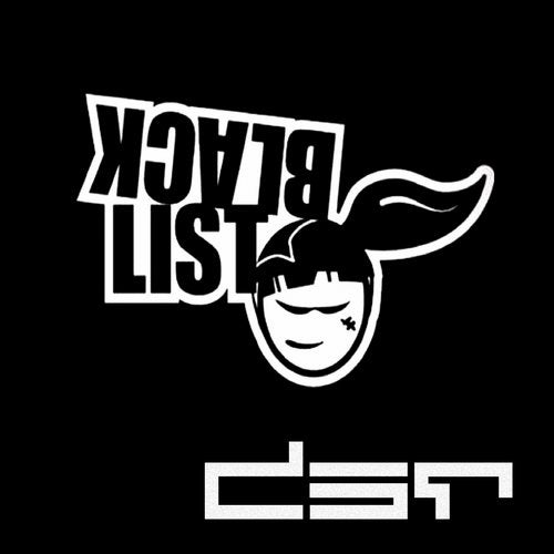 Black List