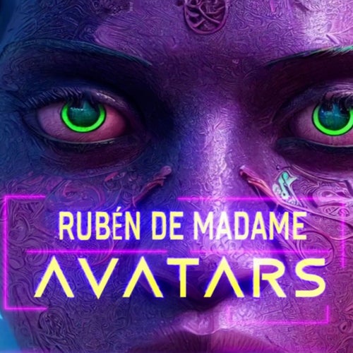 Avatars