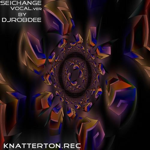 Seichange V2
