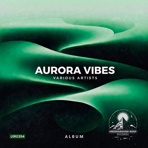 Aurora Vibes