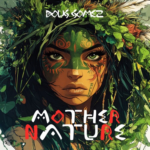 Mother Nature