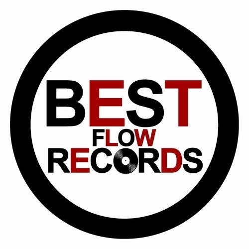 Best Flow Records