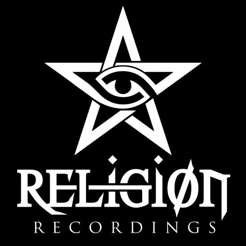 Religion Recordings