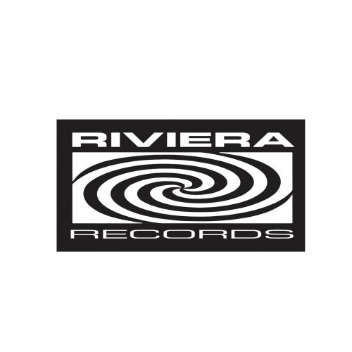 Riviera Music