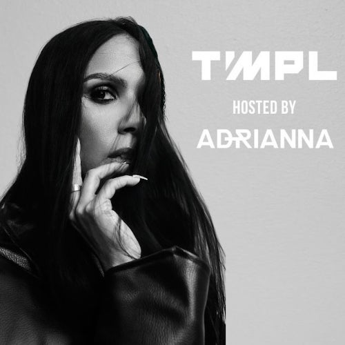 TMPL Episode 78
