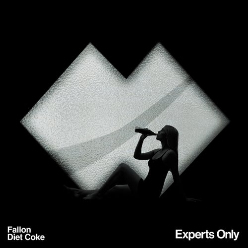 Diet Coke - Extended Mix