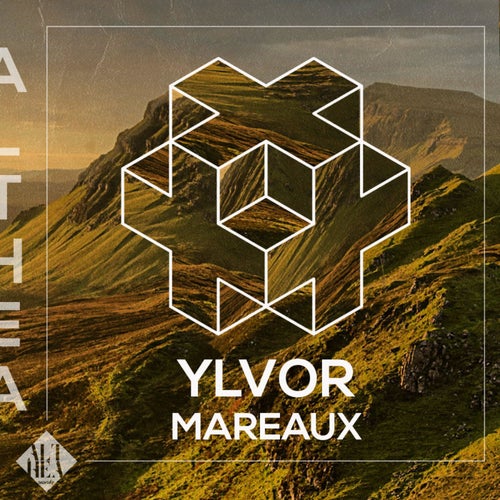 Ylvor