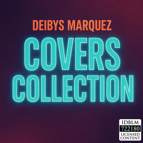 Covers Collection