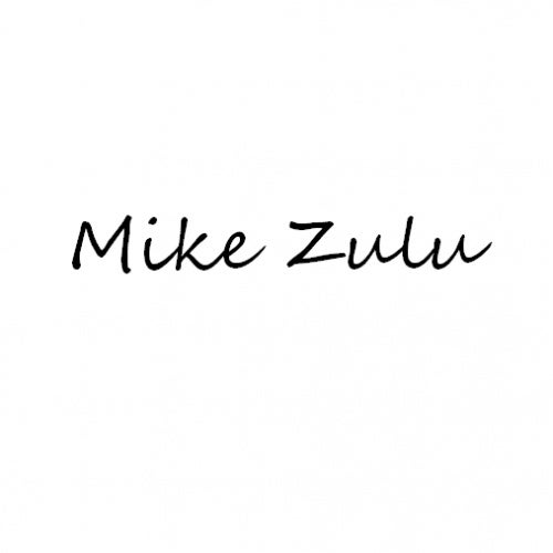 Mike Zulu