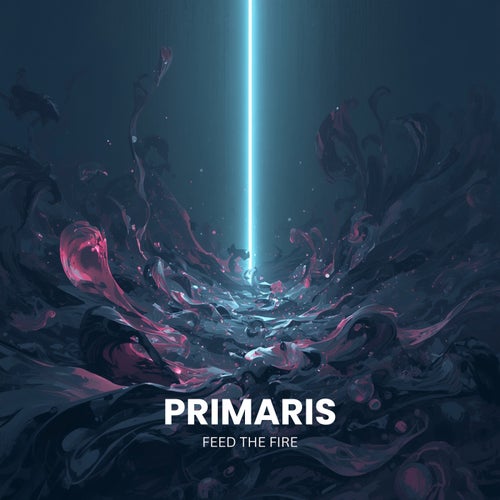 Primaris