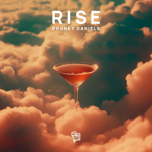 Rise