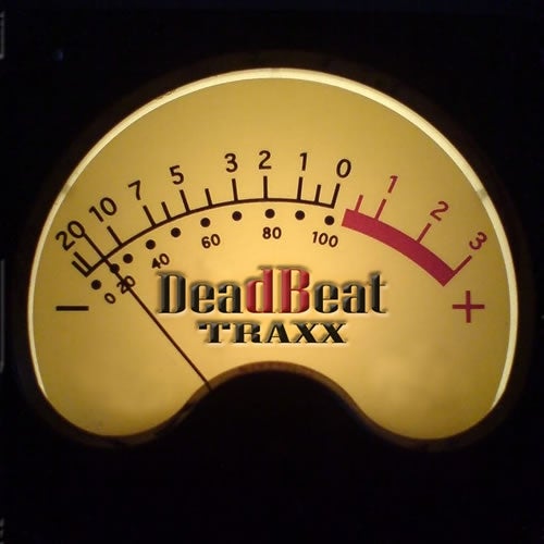 DeadBeat Traxx