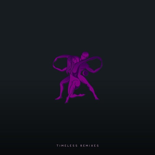 Timeless Remixes