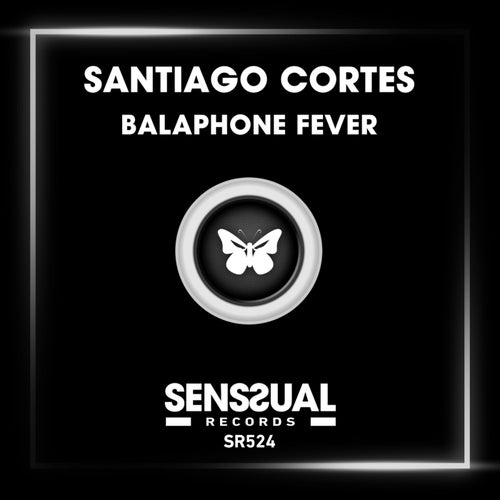 Balaphone Fever