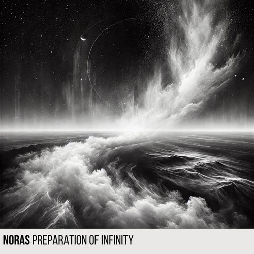 Preparation of Infinity