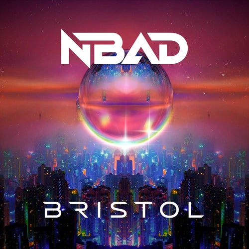 Bristol