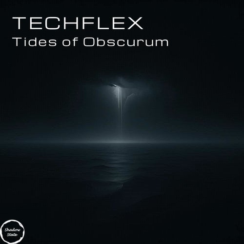 Tides of Obscurum