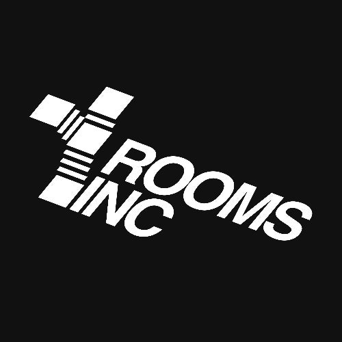 Rooms Inc