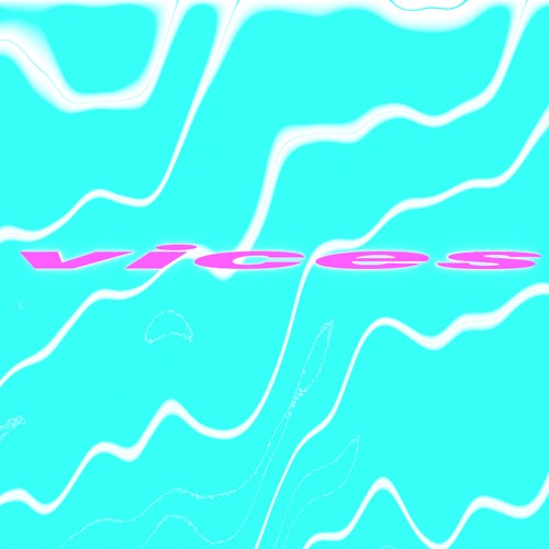 Vices