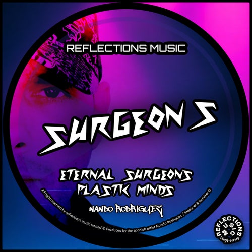 SURGEONS