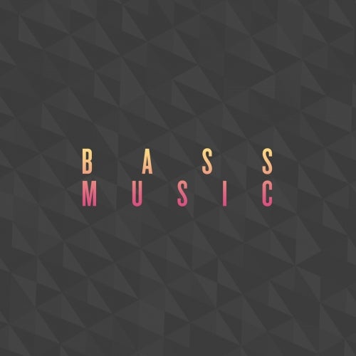 Trending Genres: Bass Music