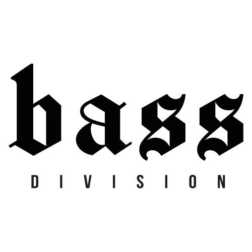 BASS DIVISION