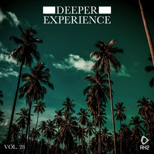 Deeper Experience Vol. 28