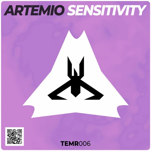Sensitivity
